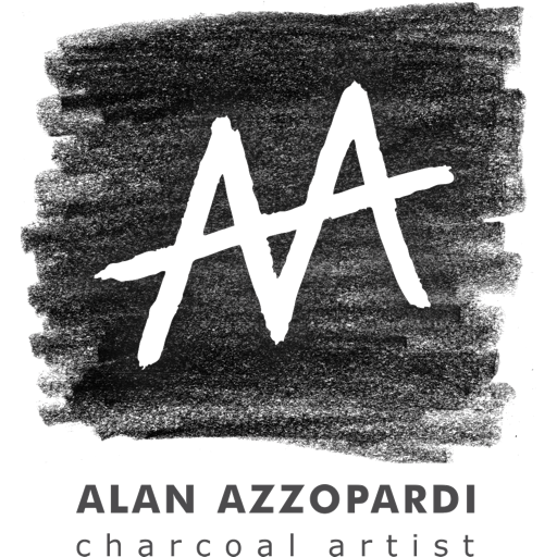 Alan Azzopardi