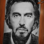 Alpacino Alpacino