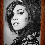 Amy Winehouse Amy Winehouse