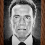 Arnold Schwarz Arnold Schwarz