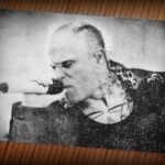 Charles Flint Charles Flint