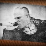 Charles Flint Charles Flint