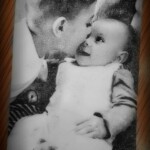 Commissioned 1 Commissioned 1