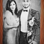 Commissioned 2 Commissioned 2