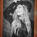 Commissioned 3 Commissioned 3