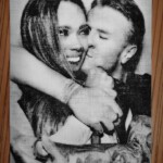 Commissioned 4 Commissioned 4