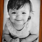 Commissioned 5 Commissioned 5