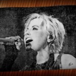 Cranberries Cranberries