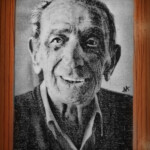 Daniel Debattista Daniel Debattista