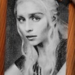 Game of Thrones Game of Thrones