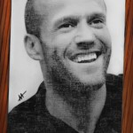 Jason Statham Jason Statham