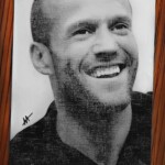 Jason Statham Jason Statham