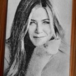 Jennifer Aniston Jennifer Aniston