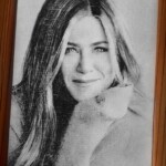 Jennifer Aniston Jennifer Aniston