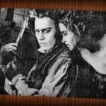 Johnny depp Johnny depp