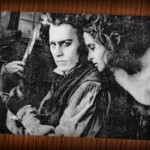 Johnny depp Johnny depp