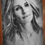 Julia Roberts Julia Roberts