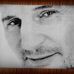 Liam Neeson Liam Neeson