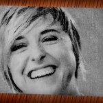 Nadia Toffa Nadia Toffa