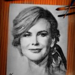 Nicole Kidman Nicole Kidman