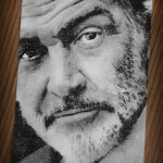 Sean Connery Sean Connery