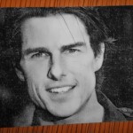 Tom Cruise Tom Cruise