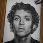 Valentino Rossi Valentino Rossi