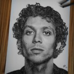 Valentino Rossi Valentino Rossi