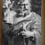 Various 10 Various 10