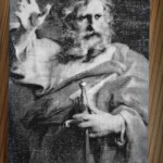 Various 10 Various 10