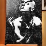 Various 11 Various 11