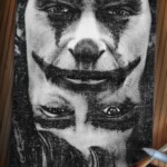 Various 12 Various 12