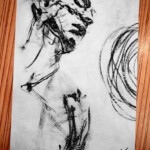 Various 13 Various 13