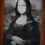 Various 14 Various 14