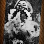 Various 15 Various 15